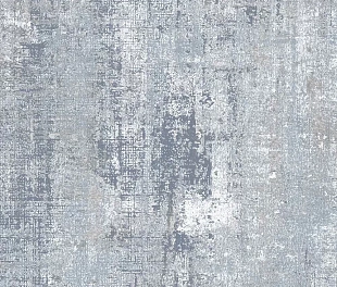 Milano Blue Natural 59,55x59,55