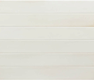 31570 Massimo White 5х40