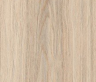 Eternity Beige 20x120