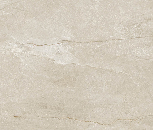CR.WELLS M CREAM MATE RECTIFICADO 60x120