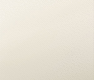 118400 Aguas Plain Natural White 90x90