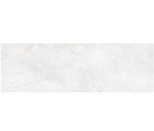 Galvanic Blanco 31.5х100 (Новая партия!)