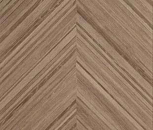 MERIDIANA MARQUETRY DARK 60x120