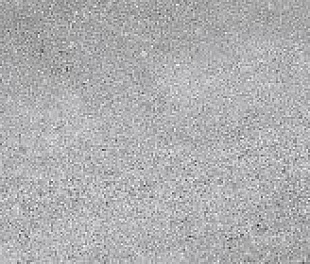 Плитка из керамогранита Kerama Marazzi Про Матрикс 10.7x60 серый (DD602200R\1)