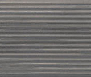 DRV330 Swing Smoke 7,5x30