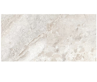 Гранит керамический DREAMY Desert AS/60X120X0,9/C/R 60х120х0,9 см