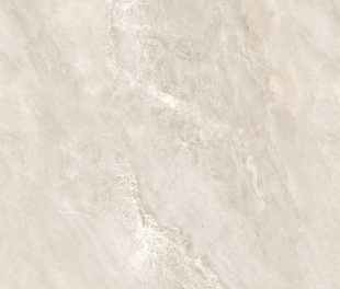 Керамогранит Realistik Opera Onyx Porsh 80x160 (2,56)