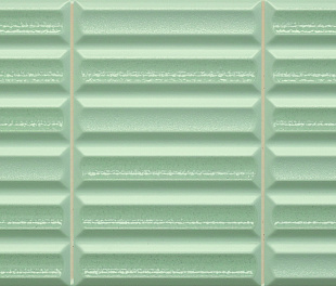 Плитка керамическая настенная MOVES GREEN 20x40 см