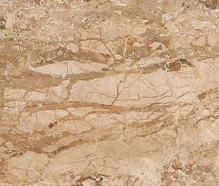 Breccia Aurora Leptis 1200х1200х9 Lappato Matt, керамогранит NEXION