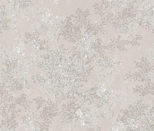 Керамогранит Realistik Dixon Cotton Decor 2 Porsh 60x120