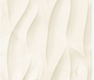 MARBELIA 668 рельеф 24,5x69,5