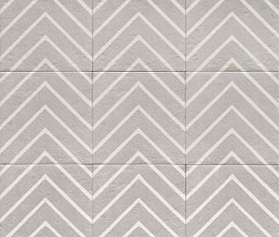 Decor Grey One 20х20