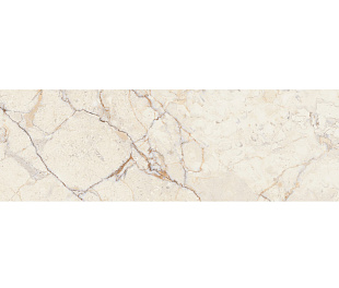 NG07A Плитка настенная Elise Beige A NG 30*90см 1,08м2