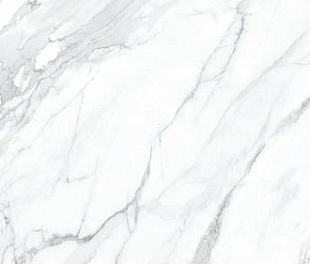 Плитка из керамогранита Kerama Marazzi Монте Тиберио 119.5x238.5 белый (SG590002R)