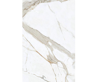 GG201 Керамогранит Regal Carara Grit Granula 60*120см 1,44м2