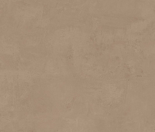 Керамогранит Realistik Lucent Brown Matt 60x120