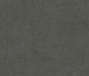 Керамическая плитка Cuit Charcoal Ductile 60x120