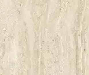 Плитка ROYAL TRAVERTINO NAVONA VEIN 60X120