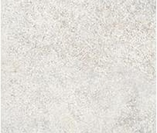 Плитка из керамогранита Vitra Stone-X 60x120 белый (K949743R0001VTEP)