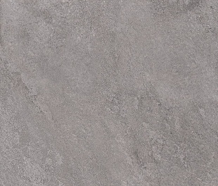 Плитка из керамогранита Kerama Marazzi Везувий 60x60 серый (DP606800R)
