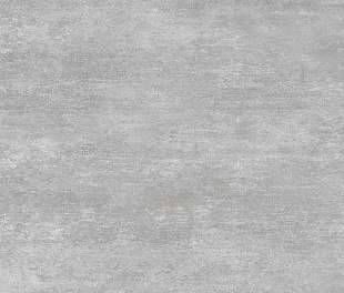 Керамогранит P.E. Levent grey MT 60X120 rect