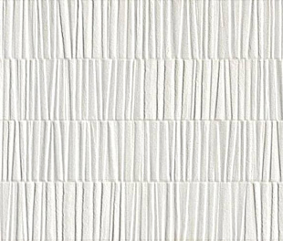 RDCK Hand 3d Made Pomice Rett 33x100