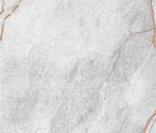 IMOLA 783 pol керамогранит 60x120 (3шт/2,16/47,52)