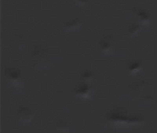 Паола Басальто-В 20x20 (в кор. 25 шт. = 1м2) - Paola Basalto-B