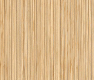 PASTEL X VIVO PLISSE RET 60x120  7 мм