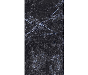 GR205 Керамогранит Black Emperador High glossy 60*120см 1,44м2