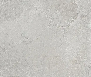 Плитка CRUISE GREY MT 60X120