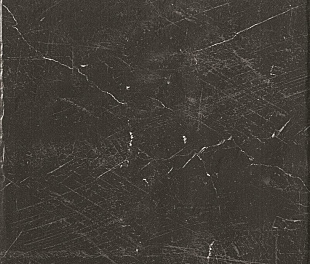 Керамогранит Magistra Classic Marquinia 40*40