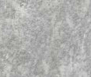Плитка из керамогранита Estima Strong 7x60 серый (SG03)