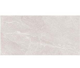 Керамогранит LINSEY Bianco Lush Plus 60x120