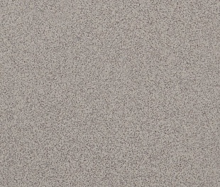 Плитка из керамогранита Cersanit Соль-перец (грес) 30x30 бежевый