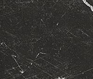 Плитка из керамогранита матовая Serenissima Cir Magistra 20x40 черный (1063349)