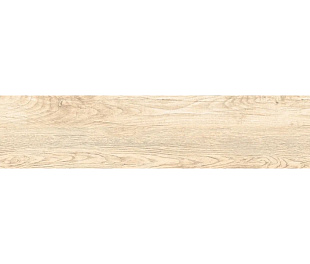 Керамогранит AW21-08 Celtis Crema кремовый 120х20