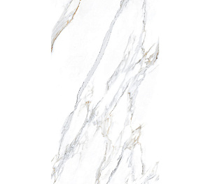 Керамическая плитка 60*120 JAYDEN BIANCO INFINIA POLISHED IT