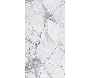 Плитка нап. керамич. INVISIBLE GREY SQ.LAPP. 60X120,  9мм, 60x120 (CH04BAL)