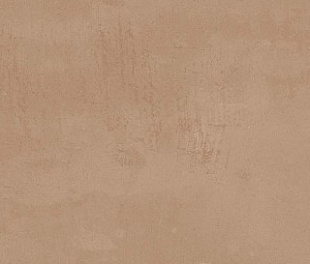 Bercy Terra  60x120