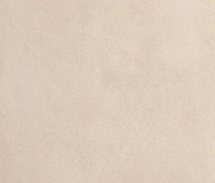 fQWS Ylico Sand Matt R10 80x80 RT