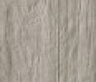 AE7W КерГранит AXI SILVER FIR 15x90 см OLD ВЫВОД