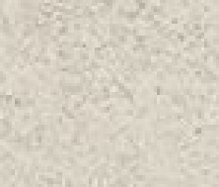 Дрифт Вайт Бордюр 7.2х60/ Drift White Listello 60