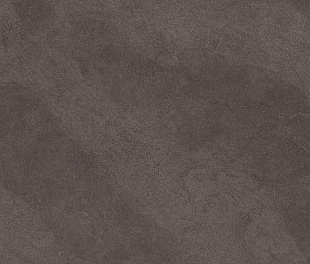 Керамогранит Stonehouse темно-серый ректификат 59,8x59,8 (1,788м2/53,64м2/30 уп)