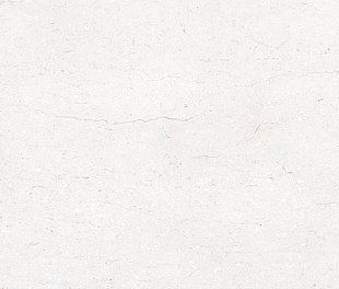 Гранит керамический NUMEN White SP/60X120X0,9/C/R 60х120x0,9 см