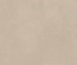 Плитка нап. керамич. BOOST PRO CREAM 60X120,  9мм, 60x120 (A0BZ)