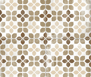 Керамогранит El Molino Calvin Beige 58x58 (1,00)