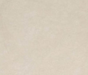 fPA6 Sheer Grey 80x160 RT