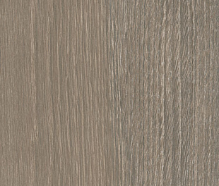 Плитка из керамогранита Kerama Marazzi Менара 20x160 бежевый (KM2016G0031R)