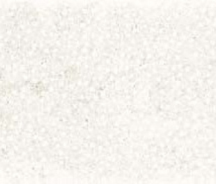 Nirrad Bianco Kropki Плитка настенная 200х600 мм/51,84